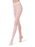 Style 1816