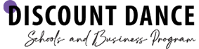 Schools & Businesses header image