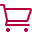 Shipping Help Icon