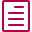 Order Help Icon