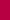 score indicator